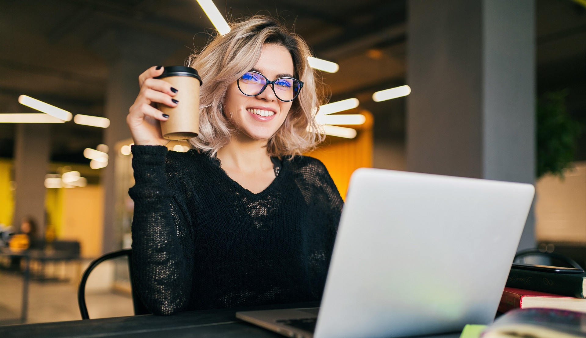 سلام، دنیا!